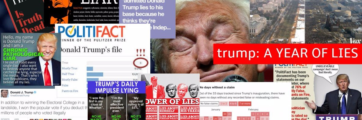 POLITICSofVIDEO's profile banner image