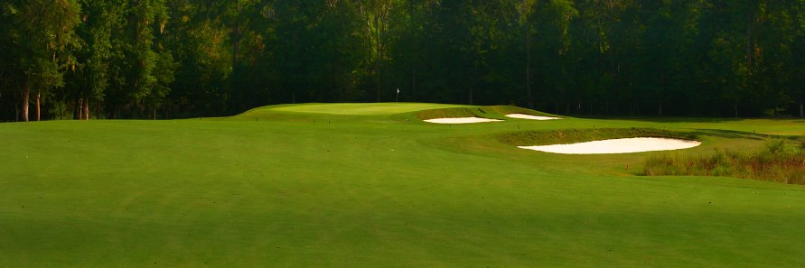 KinderlouGolf's profile banner image
