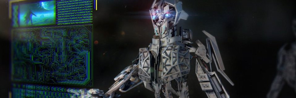 Scacus_'s profile banner image