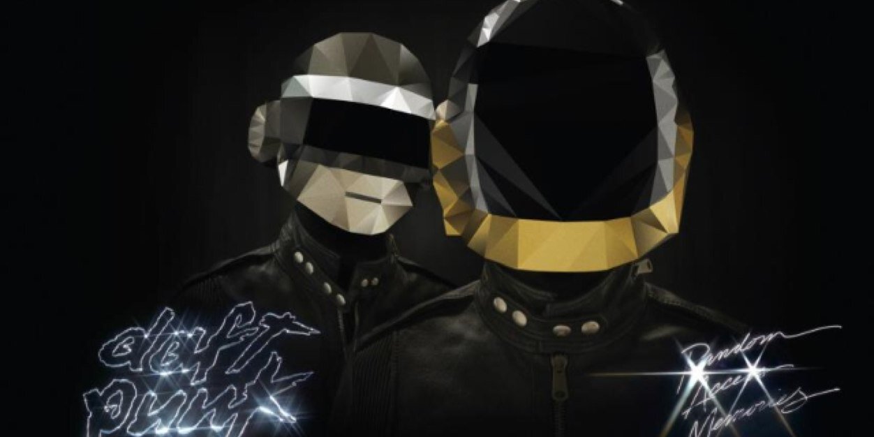 RonanMinchin's profile banner image