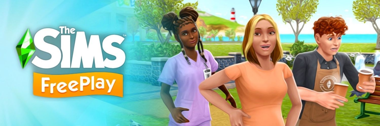 𝙳𝚊𝚟𝚒𝚍 🗃 banner