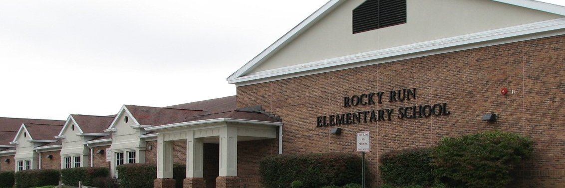 RockyRunES banner