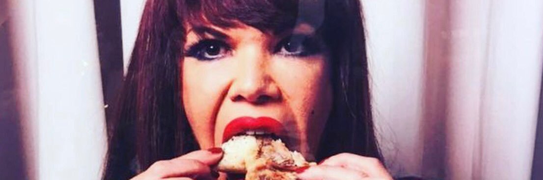 MariaBombin's profile banner image