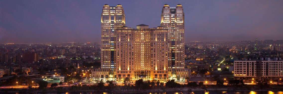 🤍 الزعيم 🤍 banner