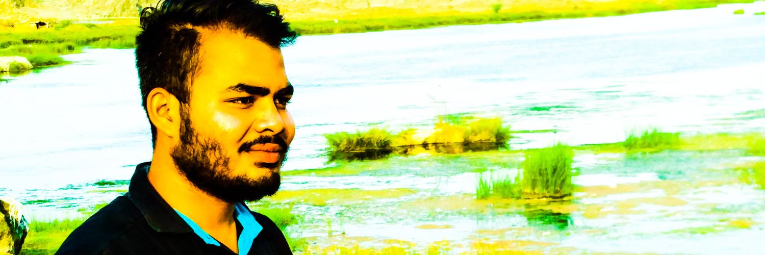 AkashPr05976013's profile banner image
