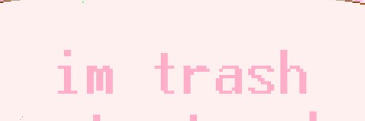 TrashBinofSin's profile banner image