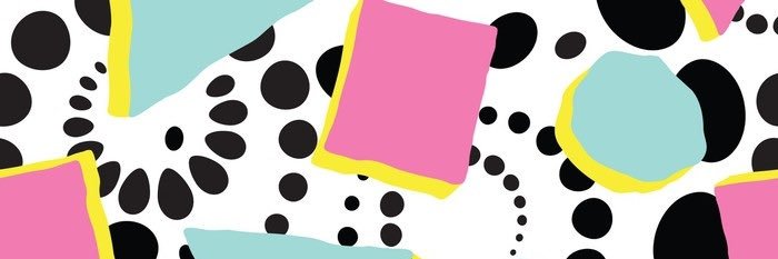 HannahBJackson0's profile banner image