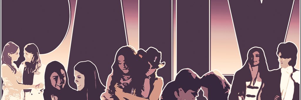 deL_oo's profile banner image