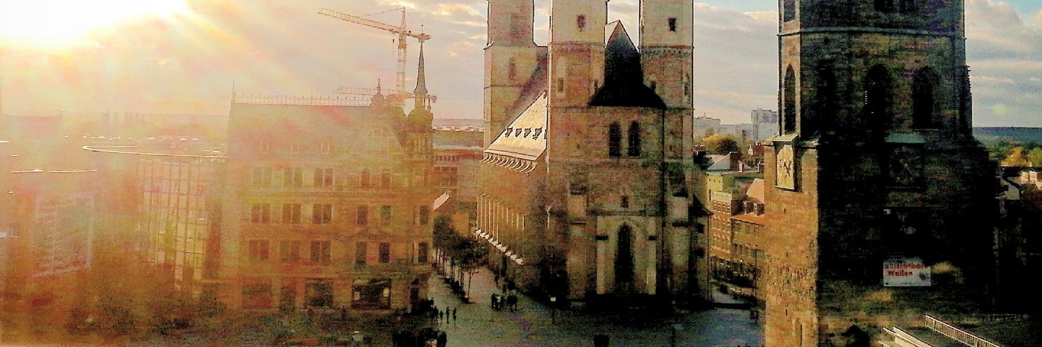 JoschKjK's profile banner image