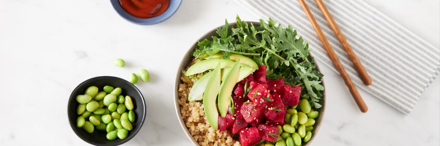 Finless Foods banner