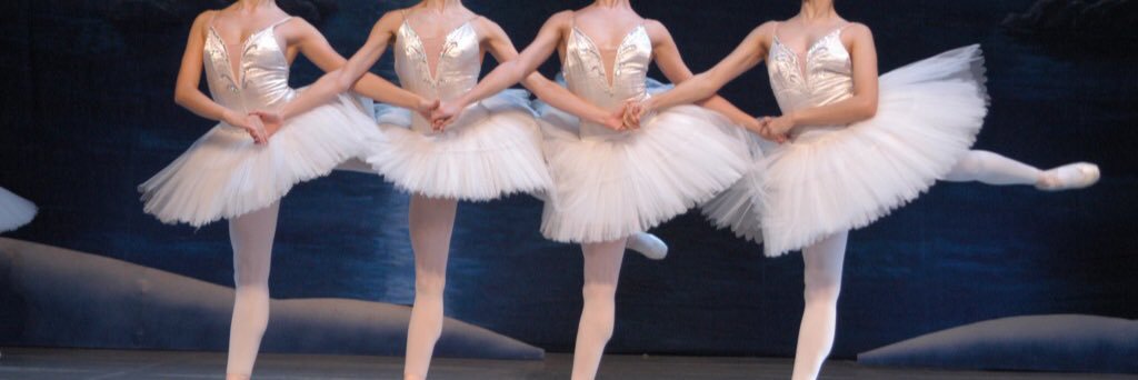danceislife000's profile banner image