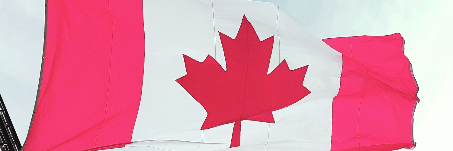 PMclean_82's profile banner image