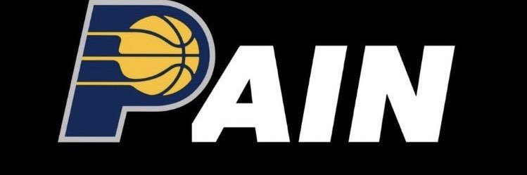 Ryan banner
