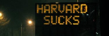 _marycalkins's profile banner image