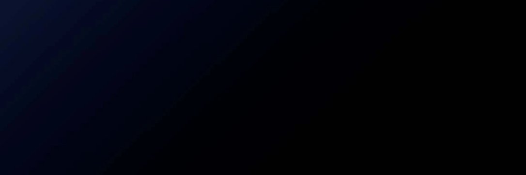 LuliReal_'s profile banner image