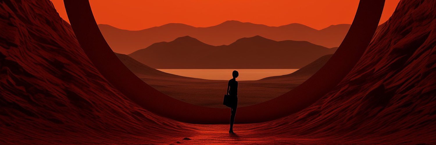 baydumanli's profile banner image
