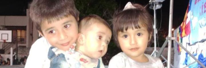 YamilaDuarteee's profile banner image