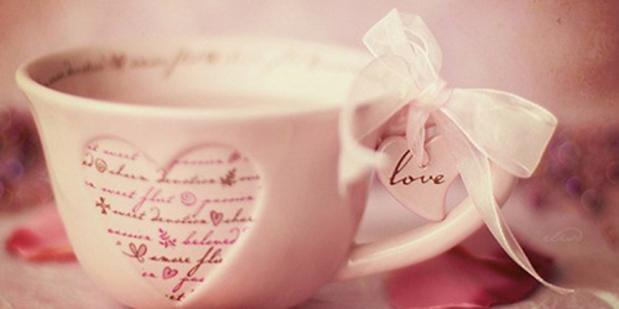 obrienmaggie's profile banner image