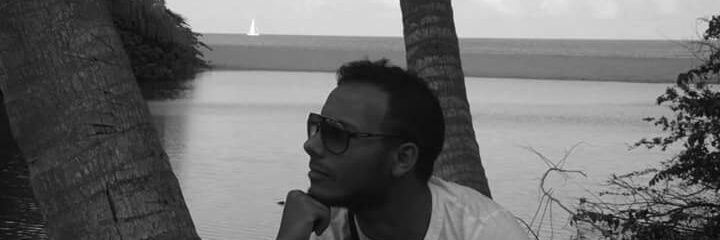 malouk6952's profile banner image