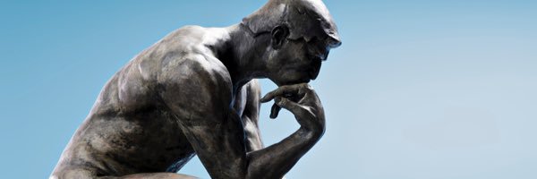 titchener_b's profile banner image