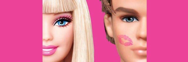 ♚Larasati Rachel banner