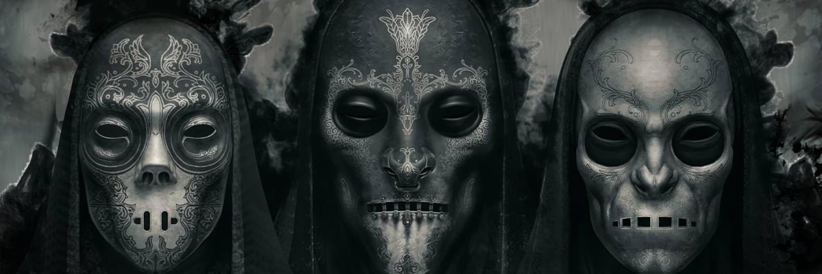 TvTranslover's profile banner image