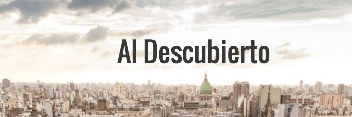 aldescubiertoUA's profile banner image