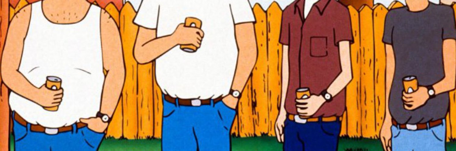 MattDur92's profile banner image