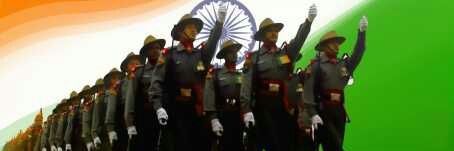 Jayant Thakur (नाई,OBC) banner