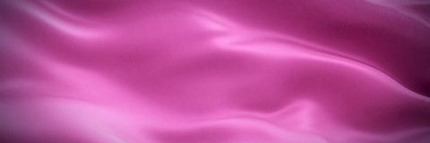 𝕭𝖊🌠 • 𝕱𝖆𝖑𝖑𝖊𝖓 𝕬𝖓𝖌𝖊𝖑 • 🌌✨ banner