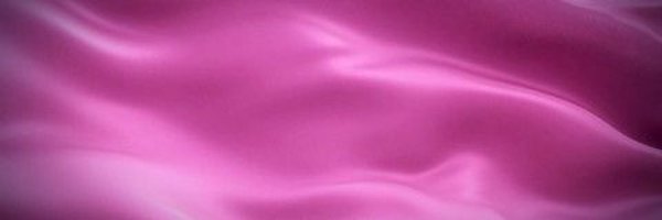 Only4You4ever Profile Banner