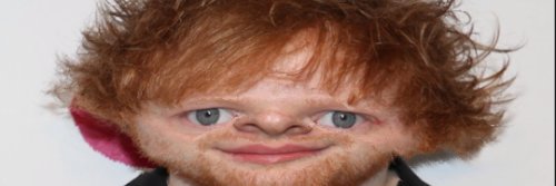 Jacklyn banner