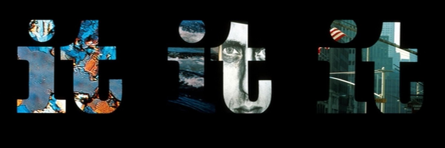 Si_M banner