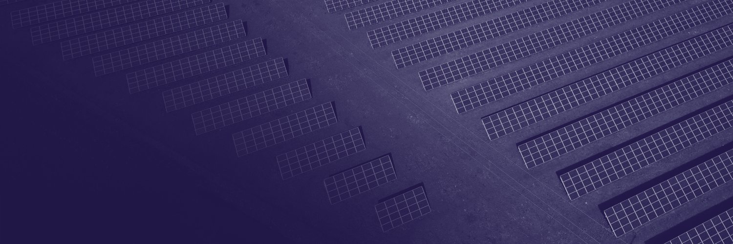 NASEM Climate banner