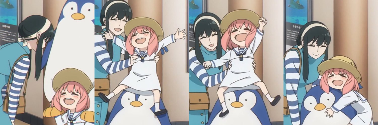 TitaniaMaxima's profile banner image