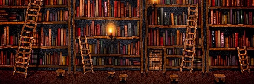 ananbooks1's profile banner image