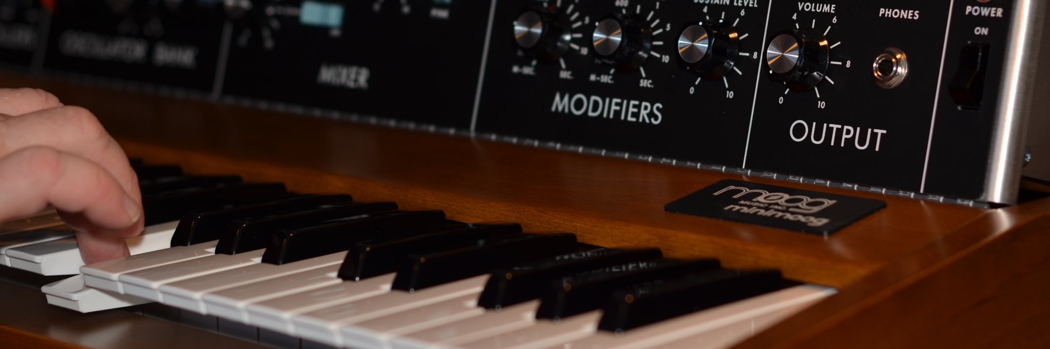 StarkSoundLab's profile banner image