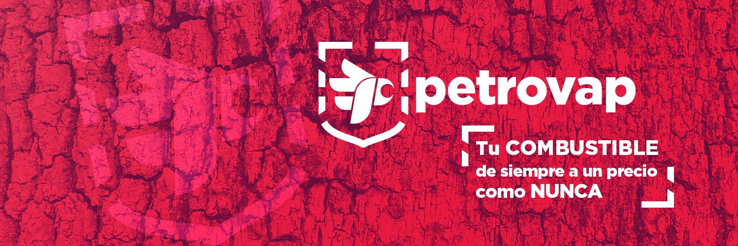 _petrovap_'s profile banner image