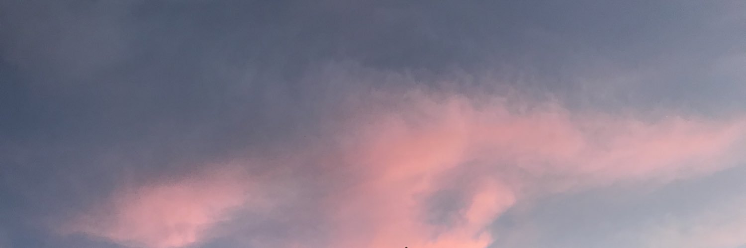 roxxblake's profile banner image
