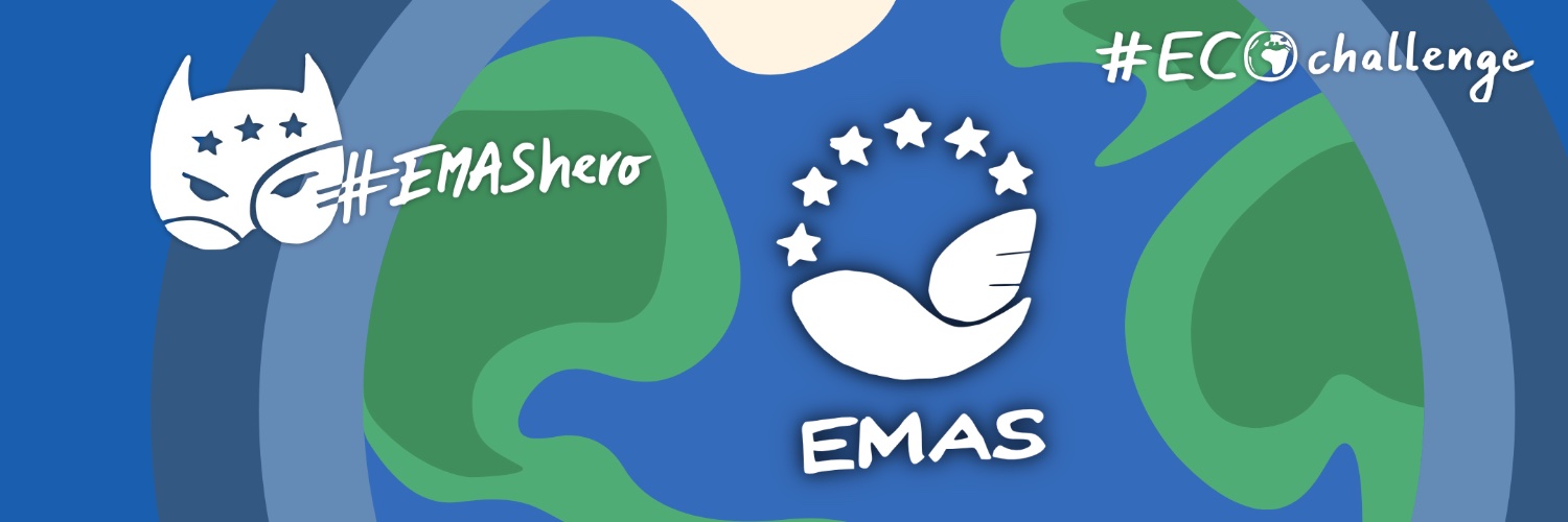 clubemas's profile banner image
