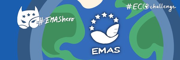 clubemas Profile Banner