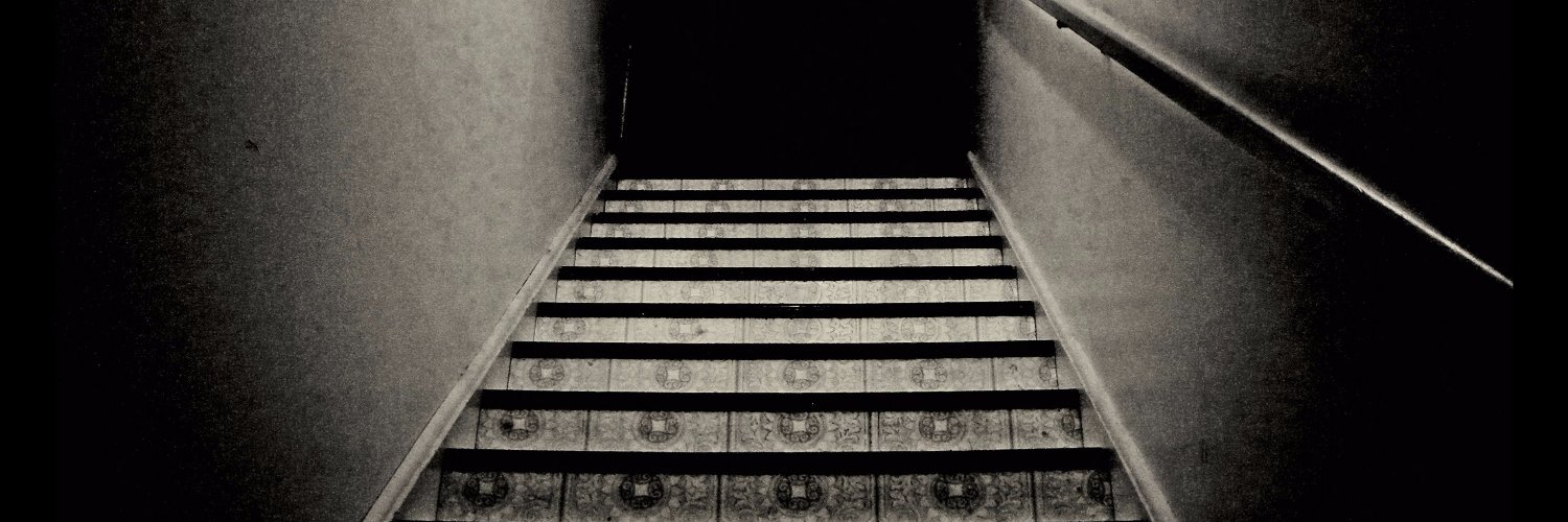 PizzaUndertheStairs banner