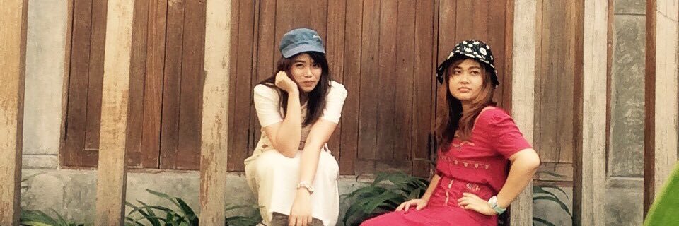 viWeedwhew's profile banner image