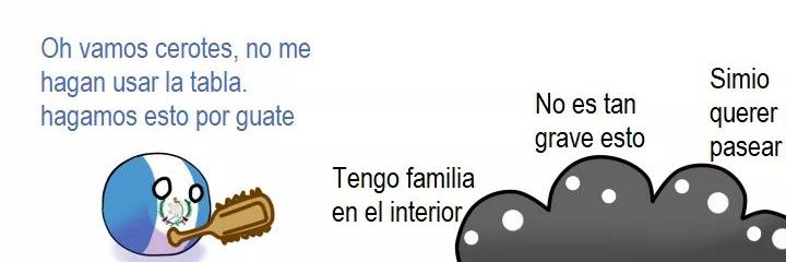 Jedhan ❤️‍🔥🥀 banner