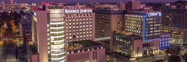 nishath_quader Profile Banner