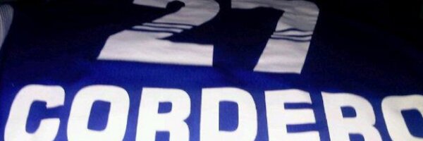 fcorderop Profile Banner