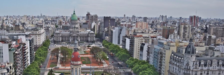 Arza_V's profile banner image