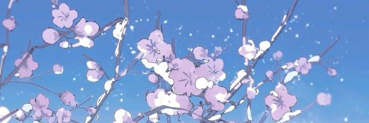 arurumi_'s profile banner image