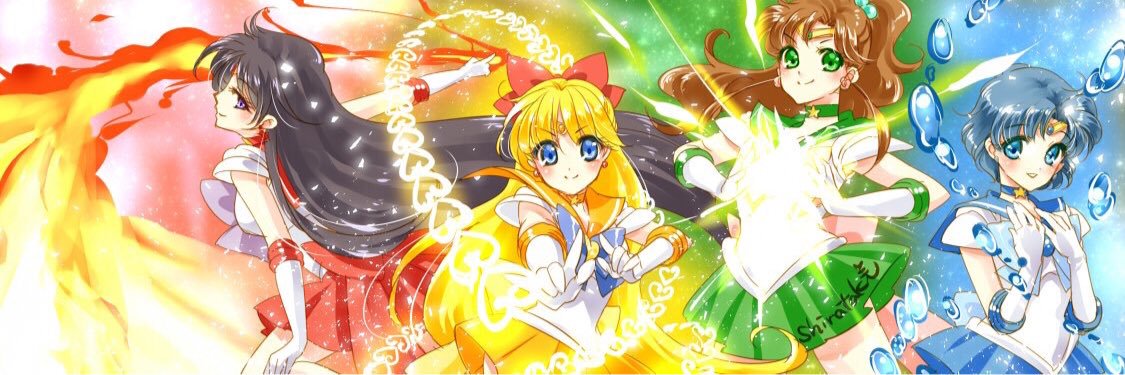 satomi_nico's profile banner image