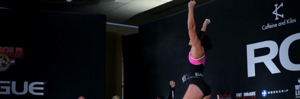 A_Schuster11's profile banner image